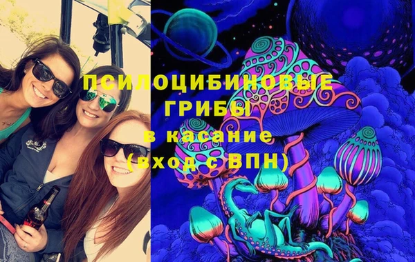 ALPHA PVP Алзамай